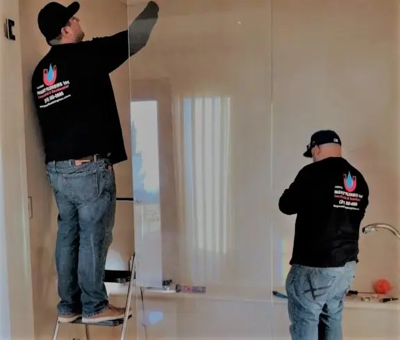 Professional plumbing installation for Boiler Repair in Remsterville